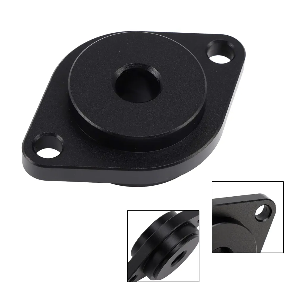 Exhaust Gasket Seal Installer Tool 65324-83B Fits Big Twin Softail Dyna 1984-2025