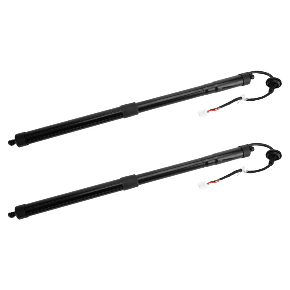 2PCS Electric Tailgate Struts 905614BA4A Fit Nissan Rogue S SL SV 2014-2019