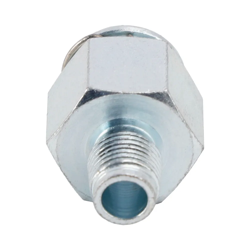 2001-2021 Chrysler Dodge Ram Transmissão Automática de Mangueira de Réfiler de Blataforma 4800267AA
