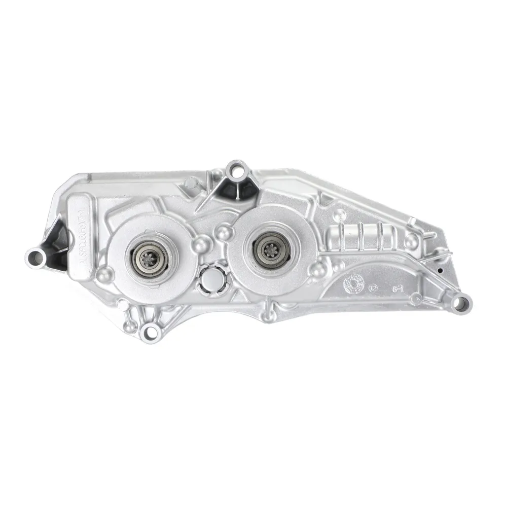 2011-2024 Ford Focus 2.0L Programado TCU TCM Módulo de controle de transmissão A2C53377498