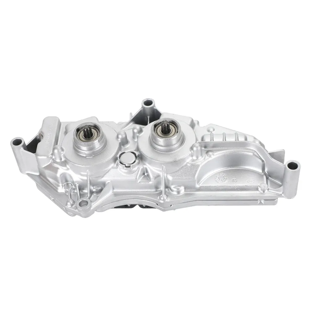 Módulo de controle de transmissão TCU TCM 2011-2024 FURD Focus 1.6L A2C533377498