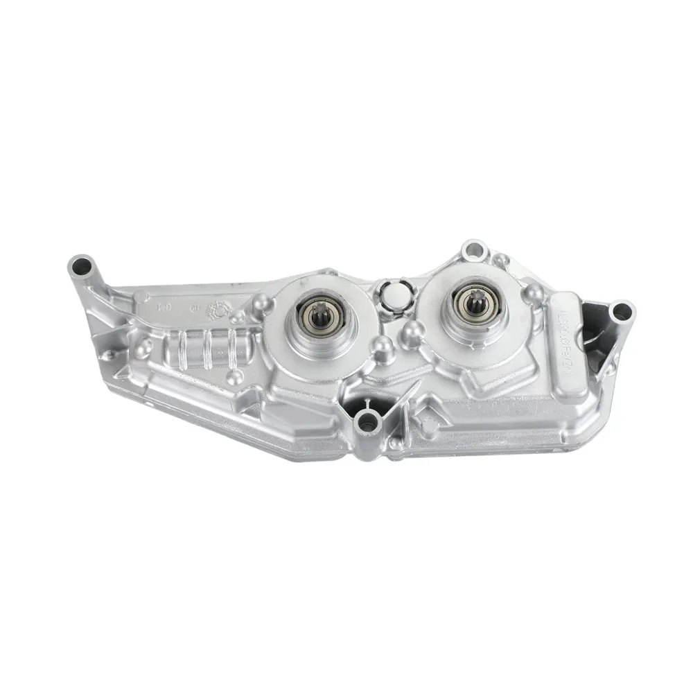 Módulo de controle de transmissão TCU TCM 2011-2024 FURD Focus 1.6L A2C533377498