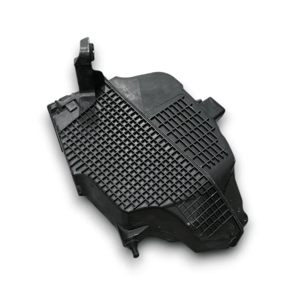 Caixa do filtro de ar renault megane 1.5 diesel cod:165001258r (2015 >)