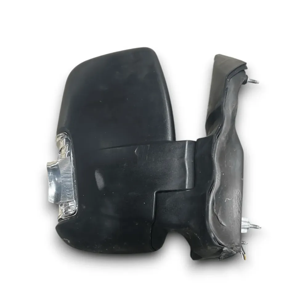 Espelho / espelho retrovisor direito ford transit cod:kk31-17682-ga5ja6 (2014 >)