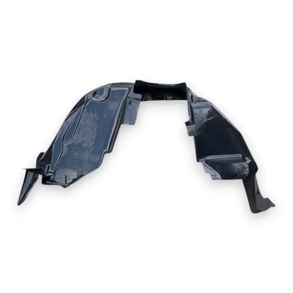Passaruota / para-lamas traseiro direito Jeep Compass II cod.52152064 (2016-)