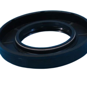 Anel de Vedação Máquina de Lavar Hisense-K1577356