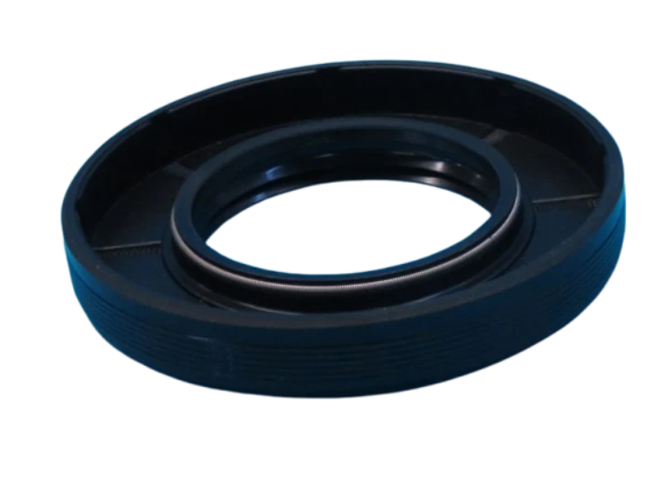 Anel de Vedação Máquina de Lavar Hisense-K1577356