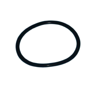 Anel de Vedação Máquina de Lavar Hisense-K2024575