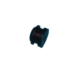 Anel de Vedação Máquina de Lavar Hisense-K2024576