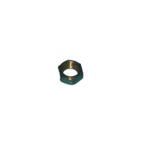 Porca de Parafuso Máquina de Lavar Hisense-K2037032