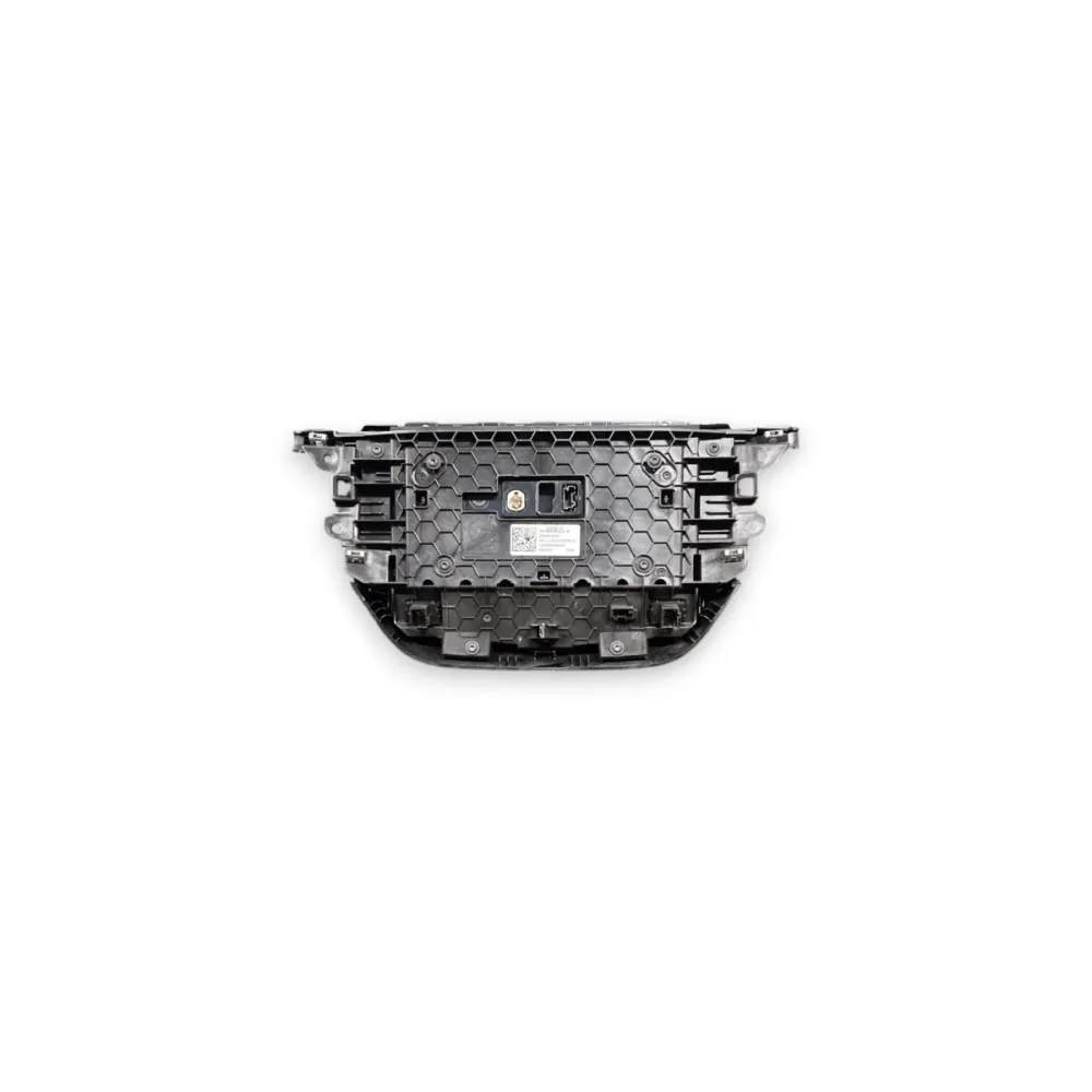 display / ecrã opel corsa f cod:39185456 (2019-)