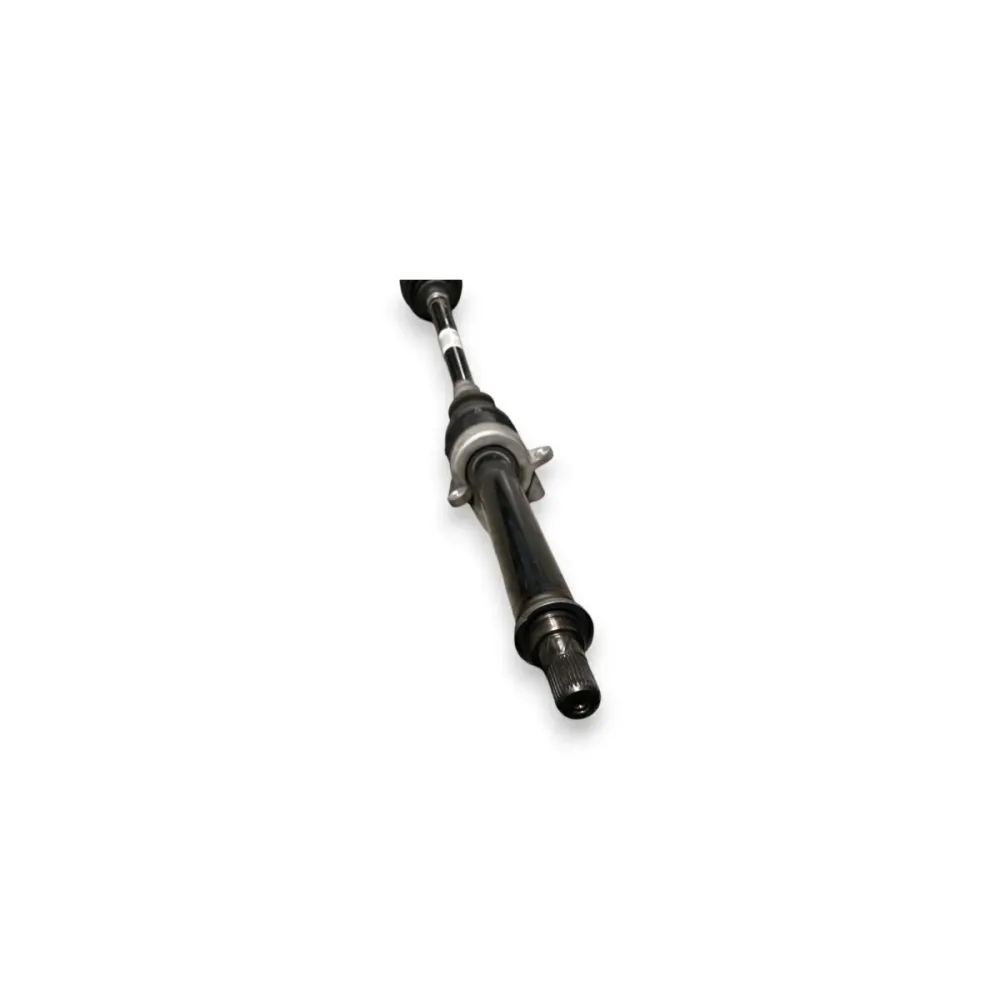semi-eixo dianteiro direito (dx) mini cooper f55/56 cod:8643362-01 (2014-2023)