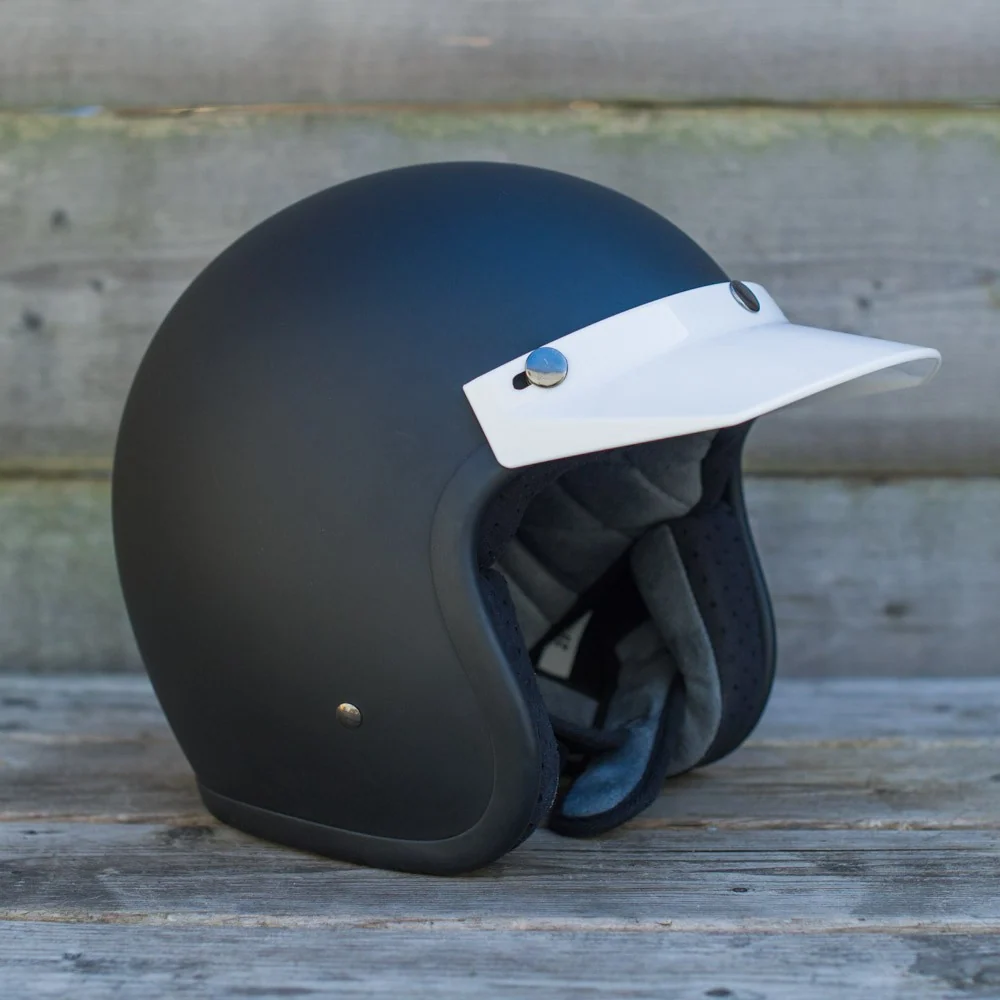 Pala capacete Biltwell Visor