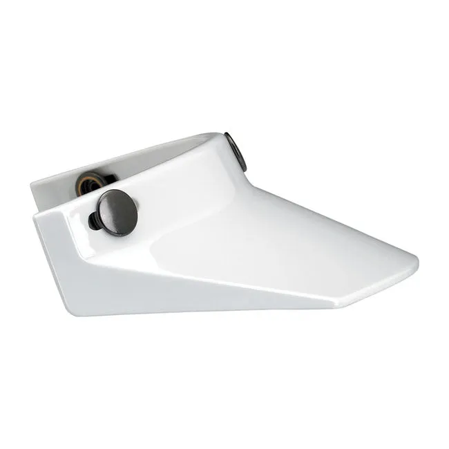 Pala capacete Biltwell Visor