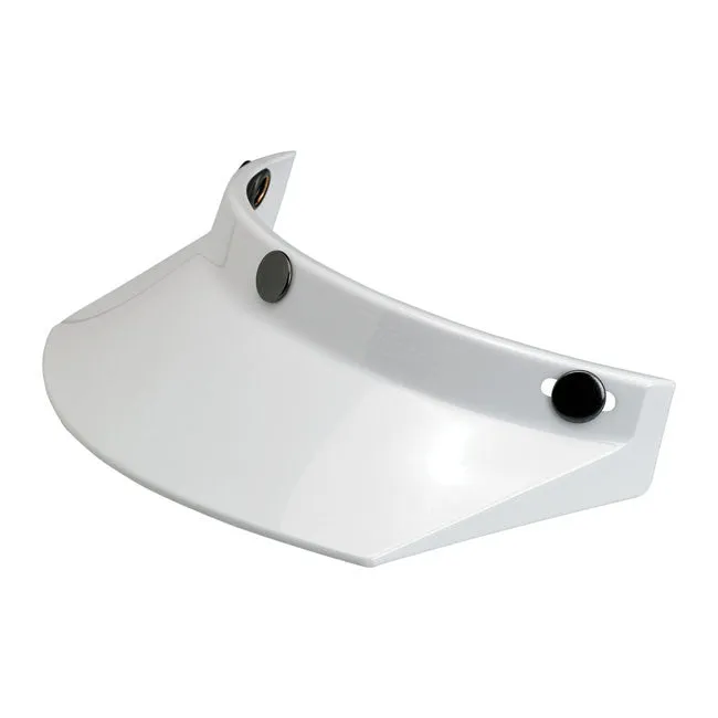 Pala capacete Biltwell Visor
