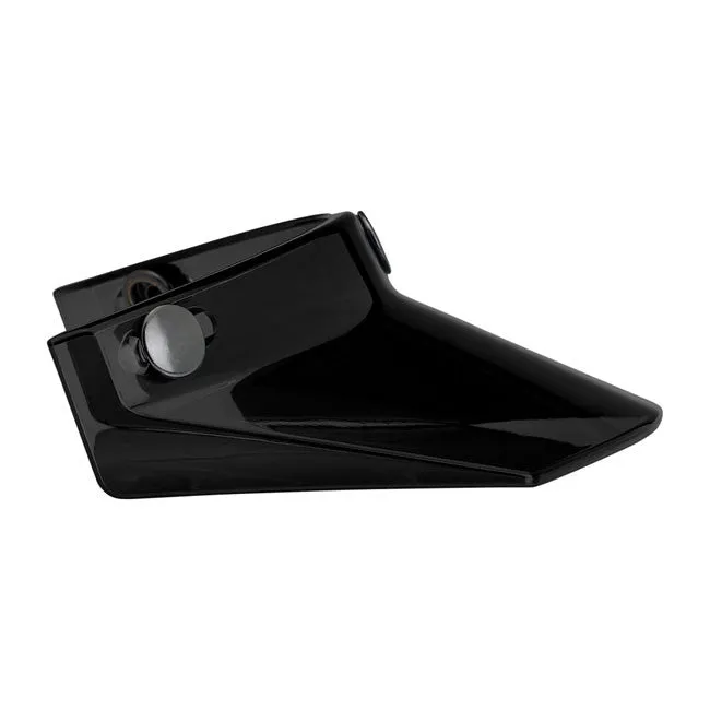 Pala capacete Biltwell Visor