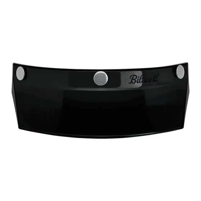 Pala capacete Biltwell Visor