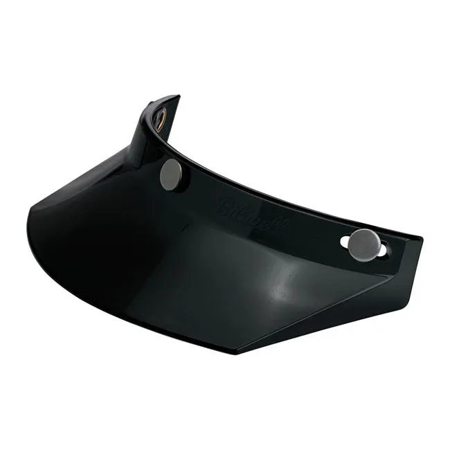 Pala capacete Biltwell Visor