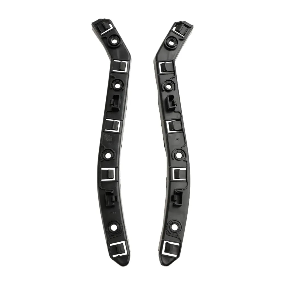 Suporte para pára-choques para Jeep Renegade 2015-2022 Driver da frente e lado do passageiro