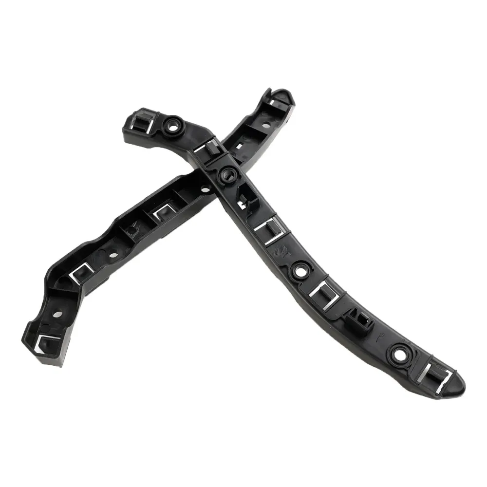 Suporte para pára-choques para Jeep Renegade 2015-2022 Driver da frente e lado do passageiro