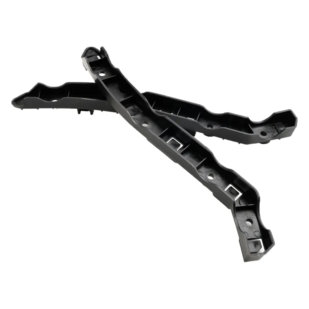 Suporte para pára-choques para Jeep Renegade 2015-2022 Driver da frente e lado do passageiro