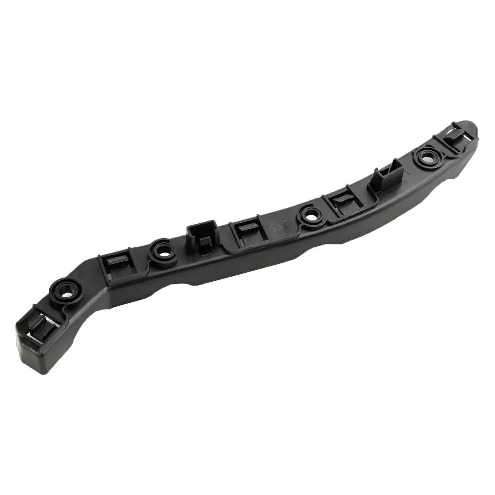 Suporte para pára-choques para Jeep Renegade 2015-2022 Driver da frente e lado do passageiro