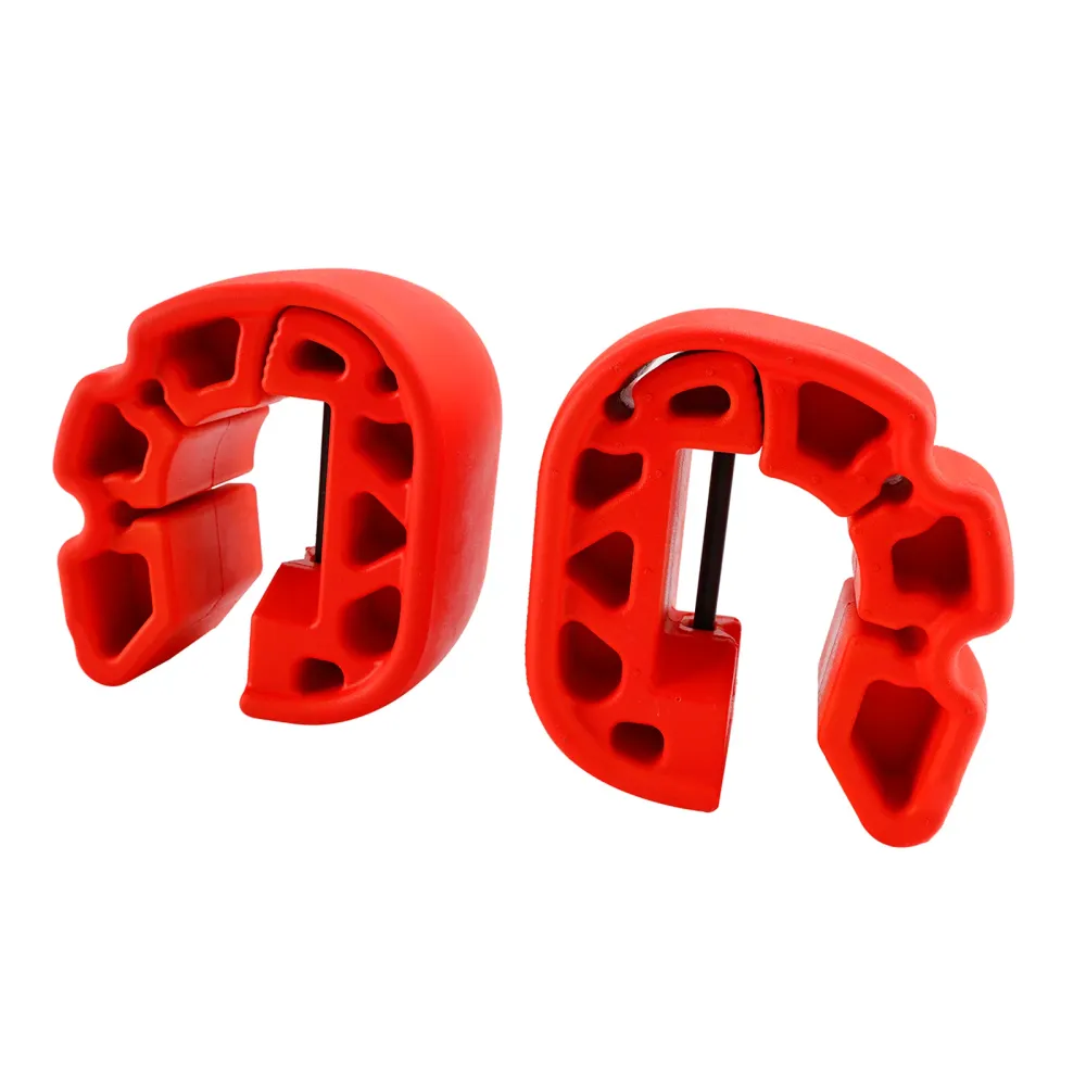 Bumper de pára-choque Snap- Bumper 295100418 de Buffer de embarcação para Sea-Doo Spark GTR GTX
