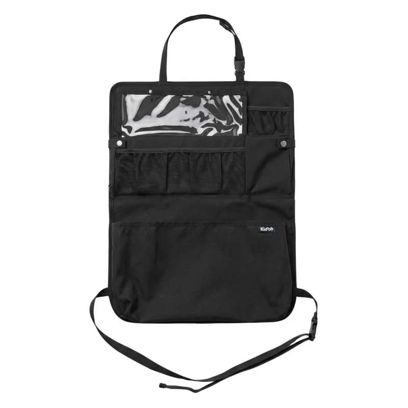 Kid'oh Organizador para Bilsæde - com Bandeja e Suporte para Tablet