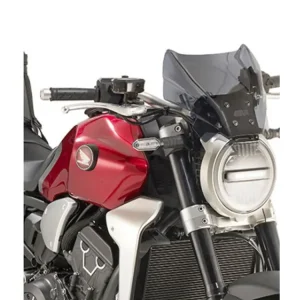 Givi Parabrisas CB1000R 2018-2019