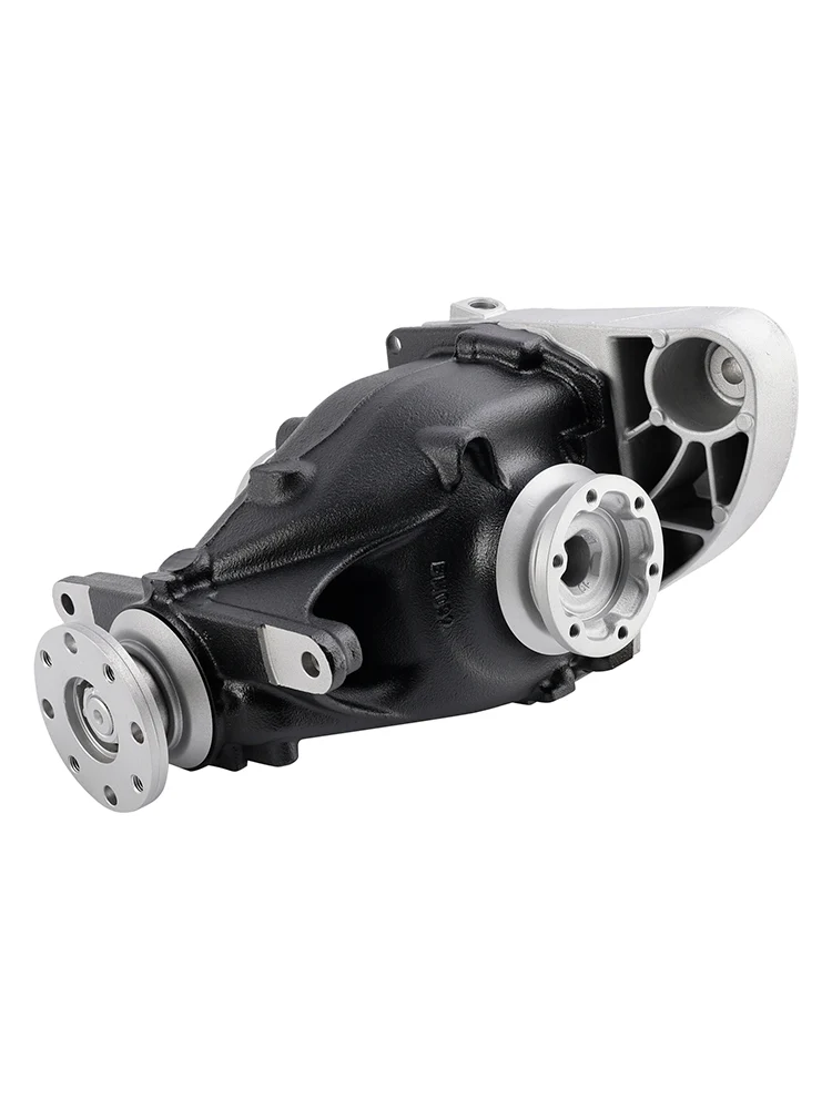 Transportador diferencial traseiro 3,38 RATIO PARA BMW E81 E87 E90 E91 E92 318I 323I