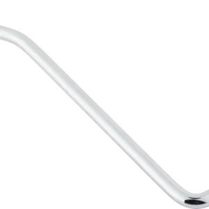 Player/Vintera Series Stratocaster® Tremolo Arms Chrome