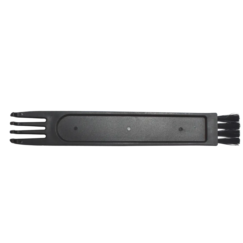 Escova de limpeza auxiliar do Robô Aspirador de Pó ZUNO EKTS-T5200G