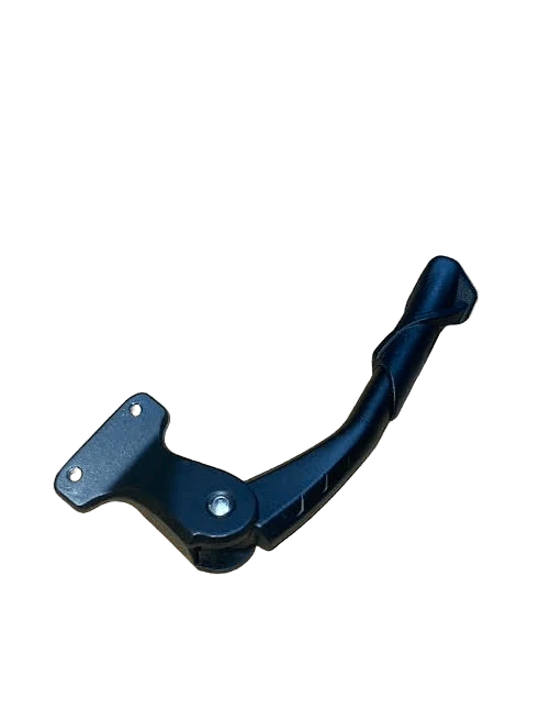 Suporte para bicicleta elétrica Garrett Miller Z, X e City