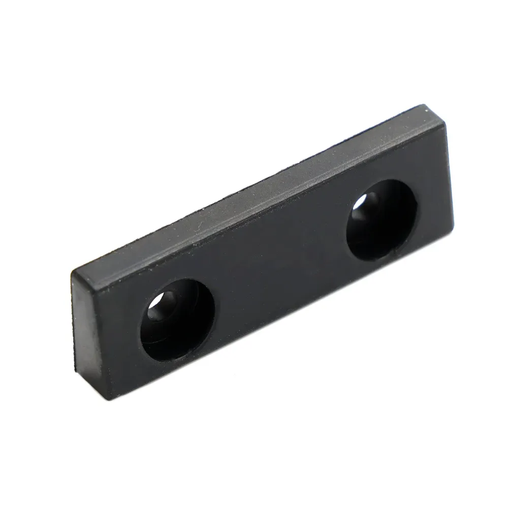 cunha da porta substitui 20-10831 para Peterbilt 375 377 378 379 TRIACHES