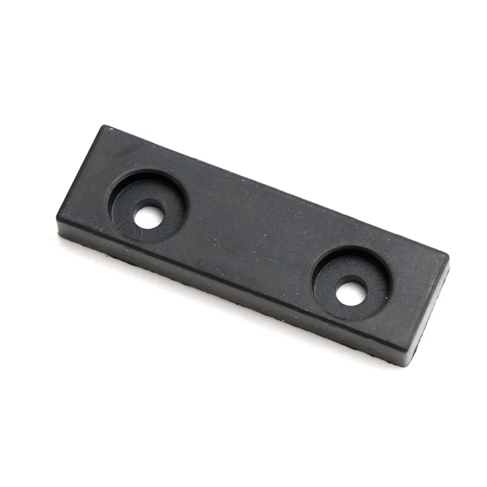 cunha da porta substitui 20-10831 para Peterbilt 375 377 378 379 TRIACHES