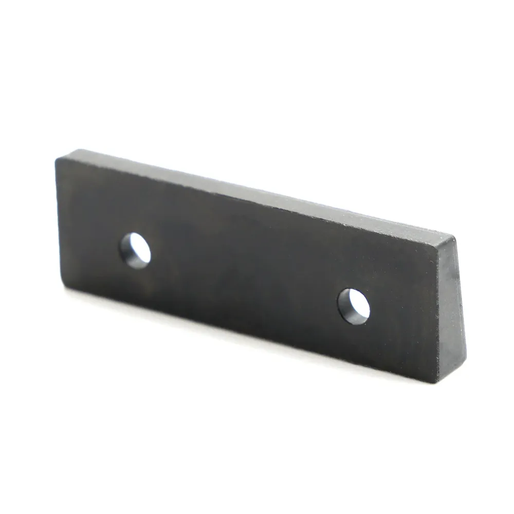 cunha da porta substitui 20-10831 para Peterbilt 375 377 378 379 TRIACHES