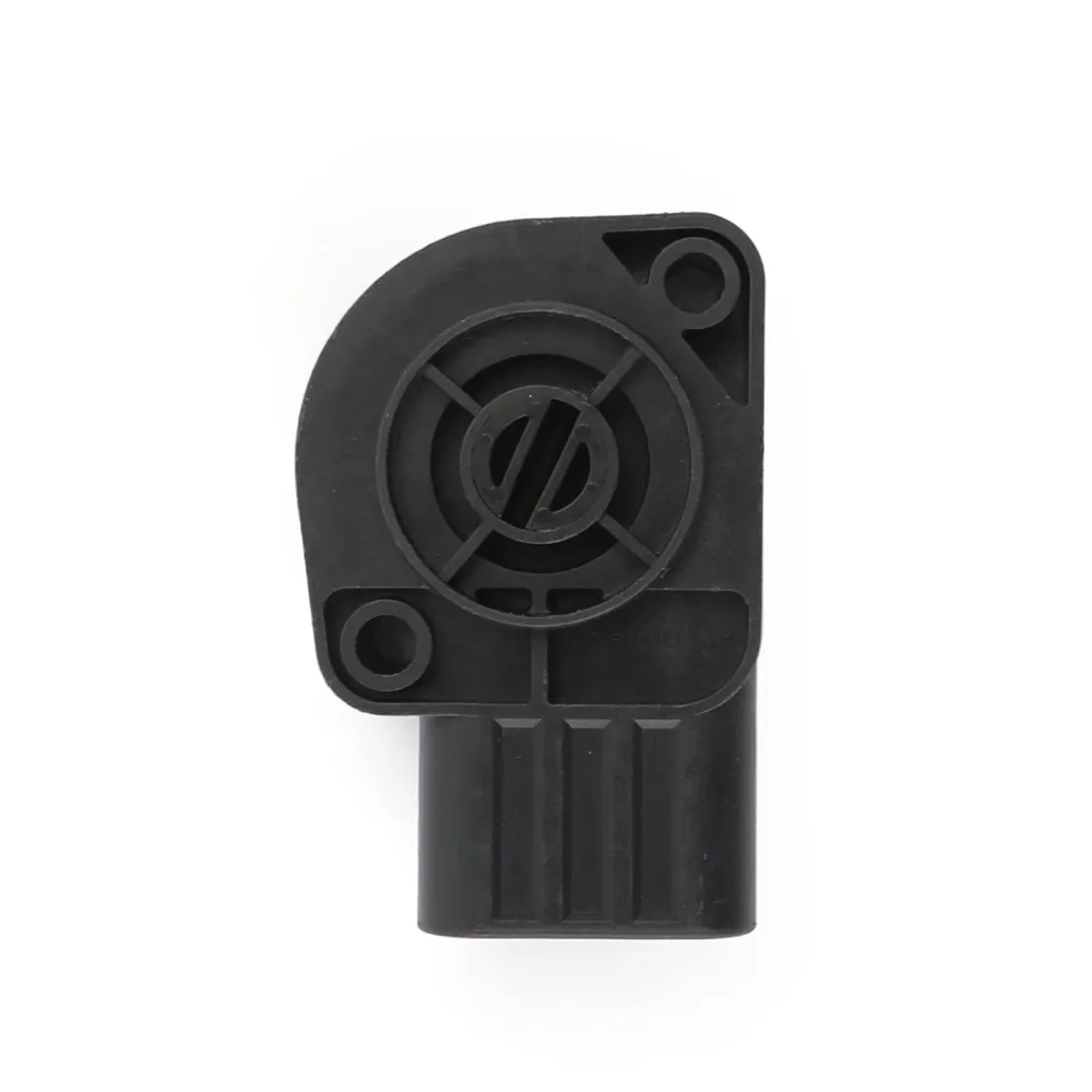 Sensor de posição do acelerador para Williams Controls 133284 131973 2603893C91 Novo genérico
