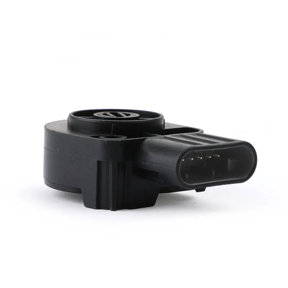 Sensor de posição do acelerador para Williams Controls 133284 131973 2603893C91 Novo genérico