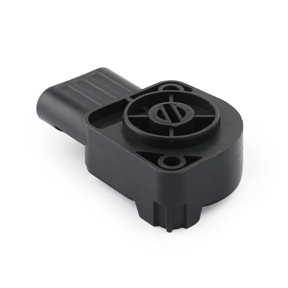 Sensor de posição do acelerador para Williams Controls 133284 131973 2603893C91 Novo genérico
