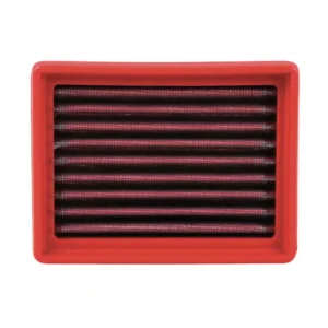 Filtro de ar para Bonneville T100 / T120 / Speed Twin 900 / Street Scrambler 900 - BMC