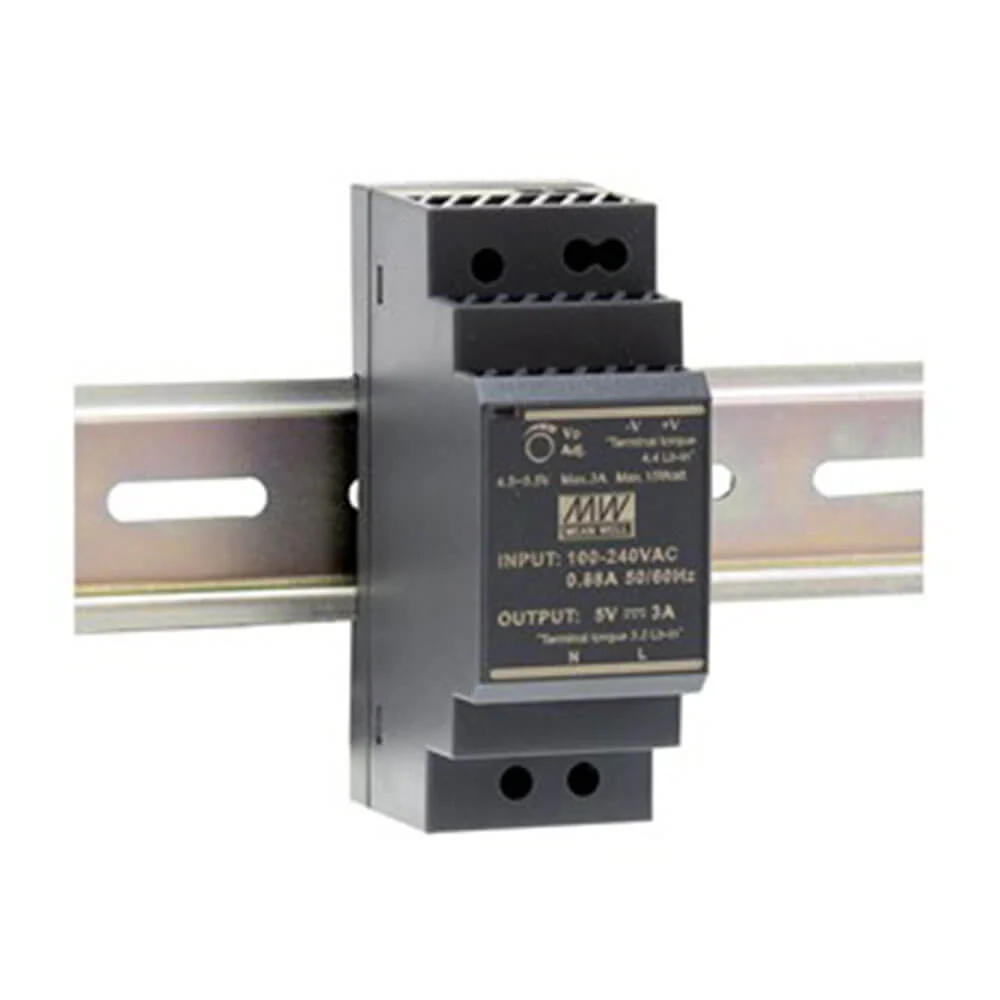 Independente Boost Electronic Boost Ctrlr KT para carros injetados de combustível