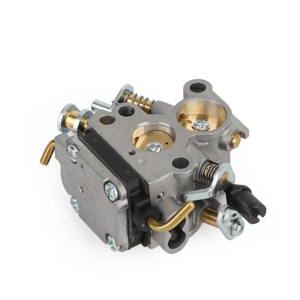 Carburador Fit Zama Husqvarna 240 240E 235 E 586936202 C1T-W33