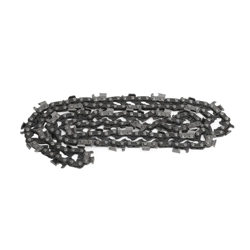 20 '' SAWERSAW SAI