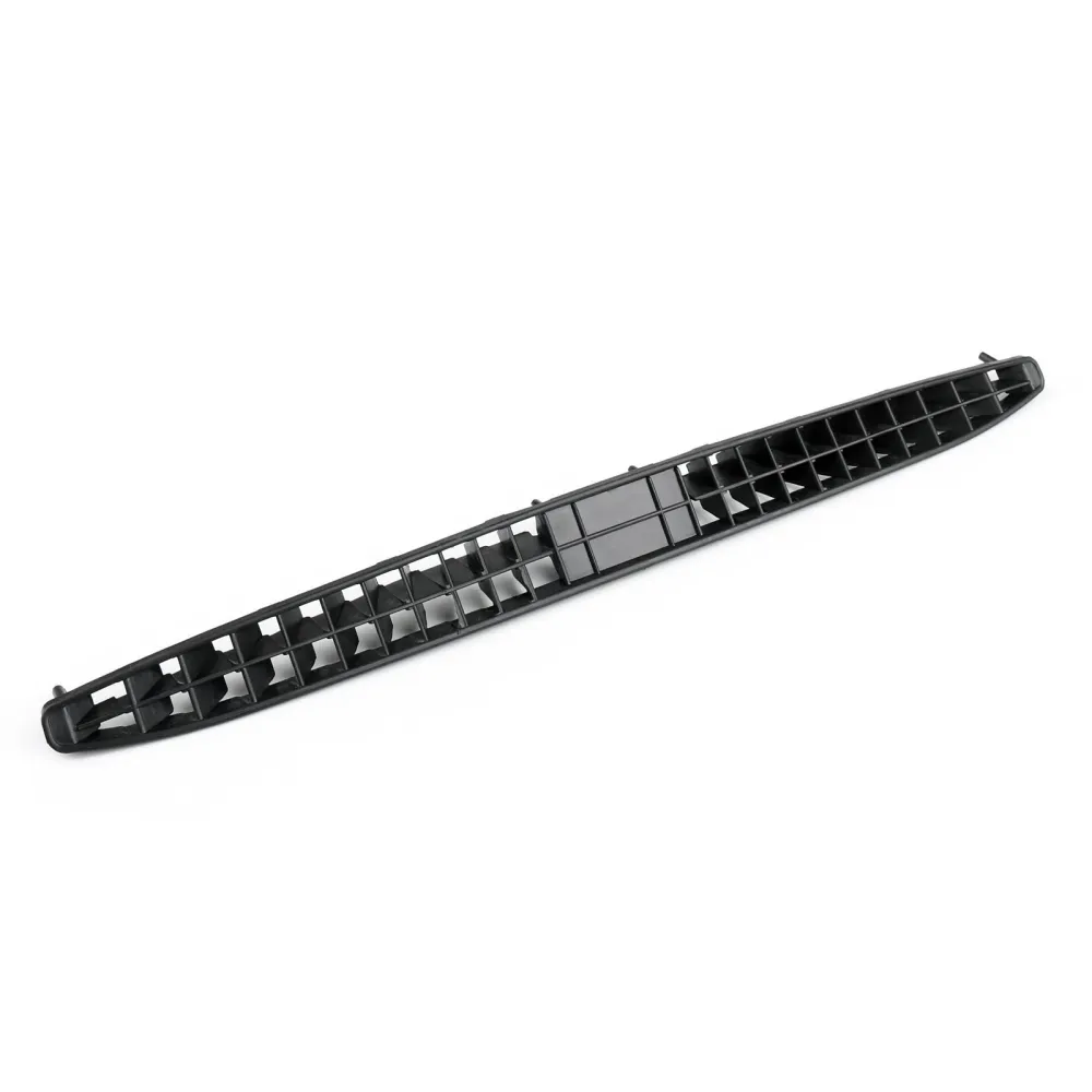 Dashboard Air Vonha Dash Grille Car Windshield Fit VW Jetta 4 Mk4 Bora 98-05 genérico