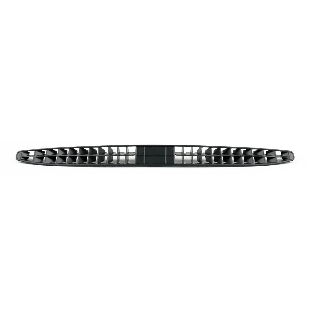 Dashboard Air Vonha Dash Grille Car Windshield Fit VW Jetta 4 Mk4 Bora 98-05 genérico