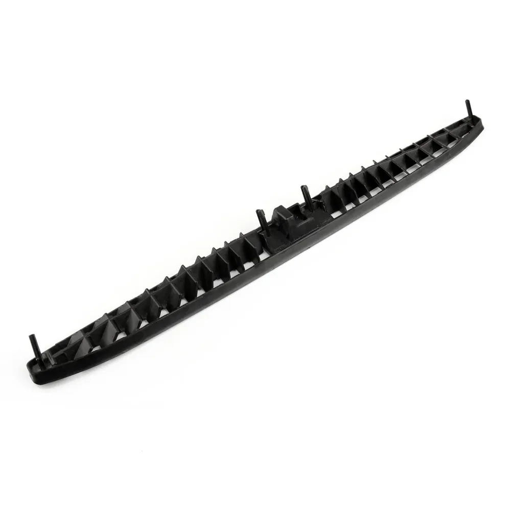 Dashboard Air Vonha Dash Grille Car Windshield Fit VW Jetta 4 Mk4 Bora 98-05 genérico