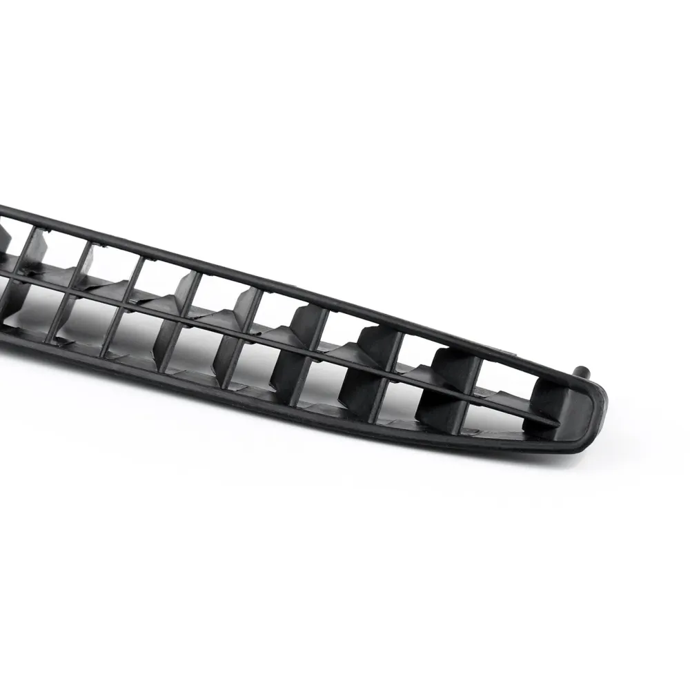 Dashboard Air Vonha Dash Grille Car Windshield Fit VW Jetta 4 Mk4 Bora 98-05 genérico