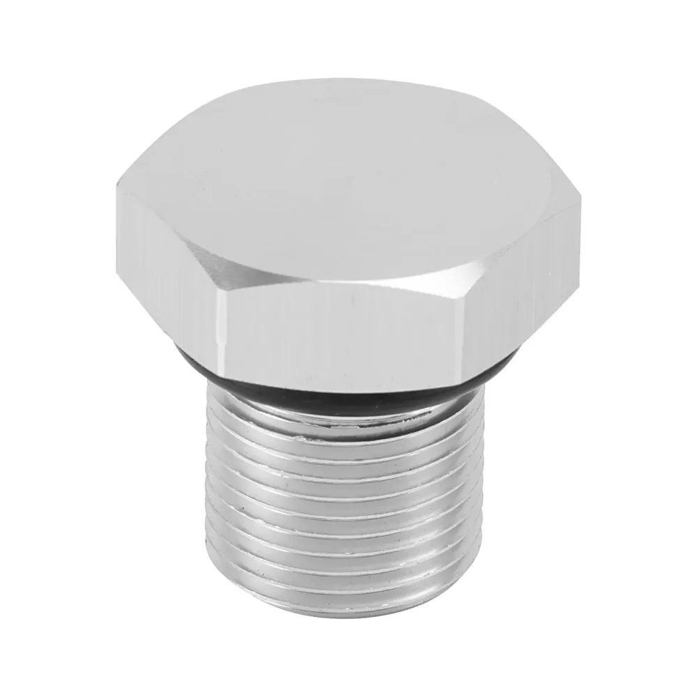 551478 Solenóide Plug Skip Shift para T56 Transmission LS1 LS