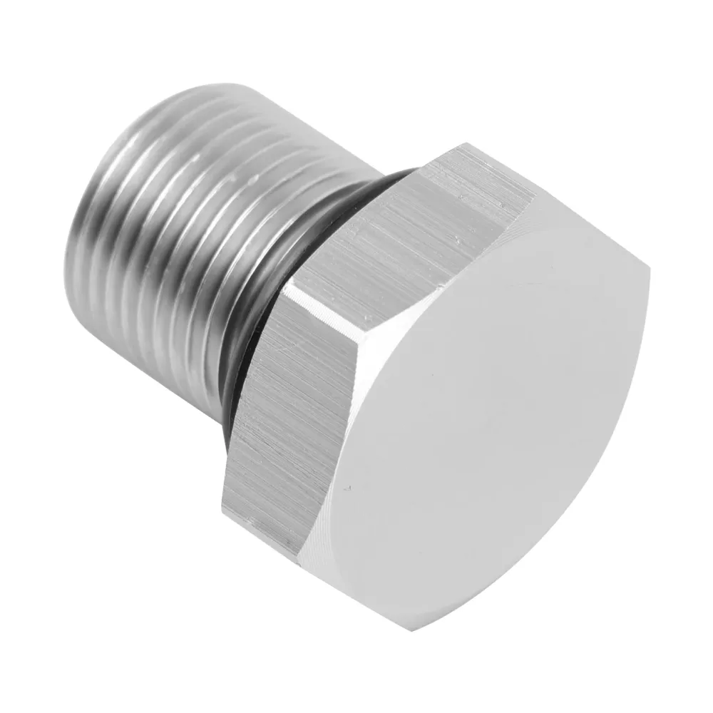 551478 Solenóide Plug Skip Shift para T56 Transmission LS1 LS