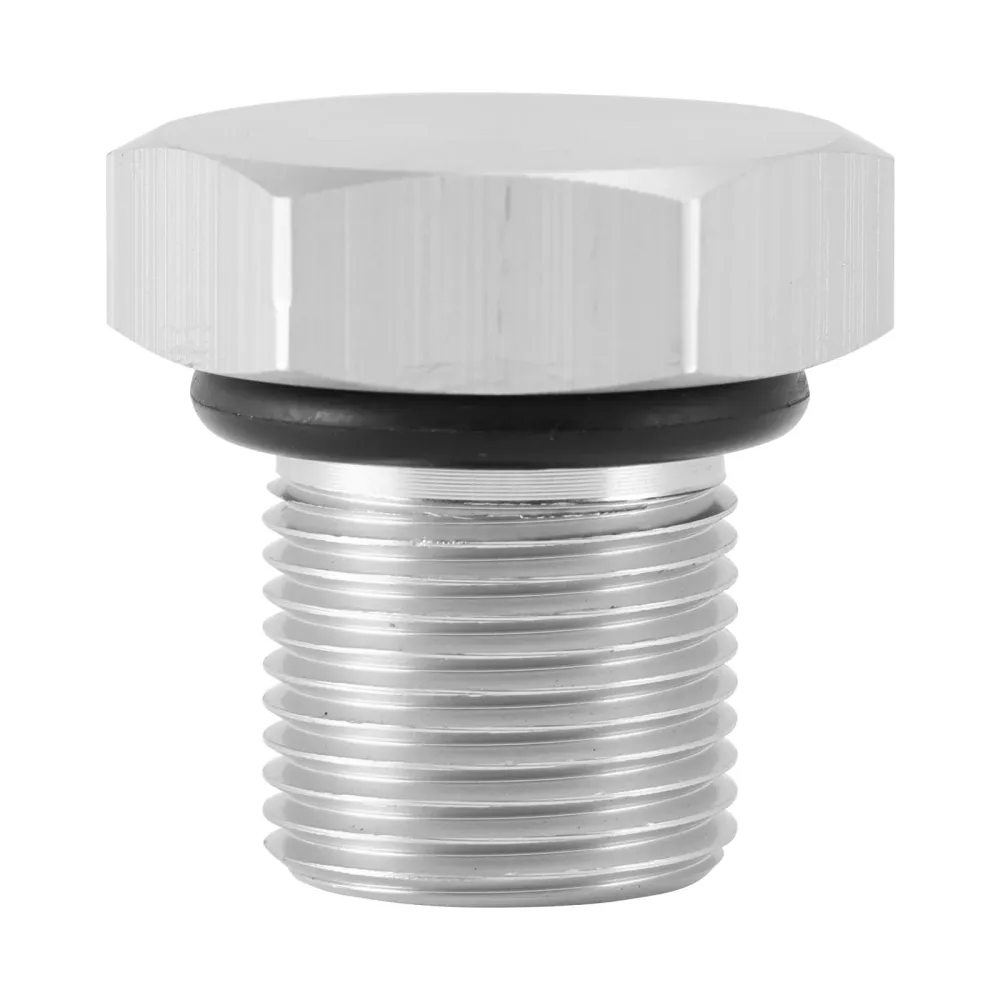 551478 Solenóide Plug Skip Shift para T56 Transmission LS1 LS